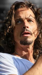 Black Hole Sun” by Soundgarden was released in 1994 as part of the band's  album Superunknown. Written by Chris Cornell, the song became one of their  most widely recognized tracks and played