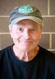 Autumn Coolbaugh's Instagram, Twitter & Facebook