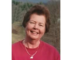 Carol Brown Obituary (1934