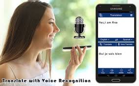 Settings > system > languages & keyboard, input & gestures. Download All Languages Translator Free Voice Translation Apk For Samsung Galaxy S20 Ultra 5g
