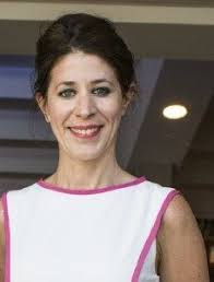 Anne Kuntz's Instagram, Twitter & Facebook