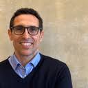 Jessica Glinka ... Dragan Glisic auf xing.com