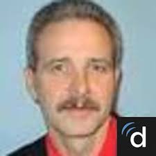 Dr. James Savory, MD