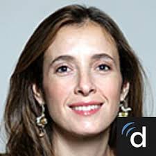 Dr. Mary Rinella, MD