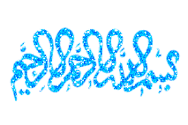 images?qtbnANd9GcSE5A97gS53a5RwPRxCEkgAWpwUpc1VPVu2U9k0oP72qt 6z4pV