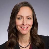 Melanie Plunkett's Instagram, Twitter & Facebook