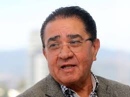 Héctor Espinal, una vida entregada a la niñez de Honduras