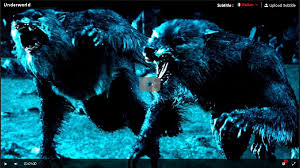 Hd Underworld 2003 Film Completo In Italiano Di 2020