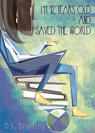 The internationally bestselling book that inspired the pay it forward movement is now available in a middle grade edition. Pay It Forward Young Readers Edition Hyde Catherine Ryan 8601411317613 Amazon Com Books