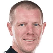 FM24 Cameron Knowles