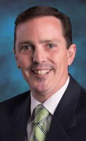 Local judges Fritton, Carney remain