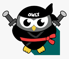 Mlbb discord & slack emoji. Owly Discord Bot Cartoon Hd Png Download Kindpng