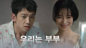 [welcome2life] EP3 Lim Ji-yeon and Jung Ji-hoon are married , 웰컴2라이프  20190806