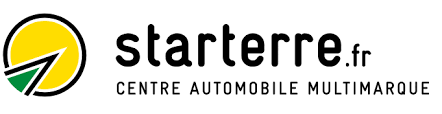 ✓ usage commercial gratis ✓ images haute qualité. Starterre Achetez Votre Voiture Moins Cher