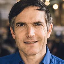 Philipp Kaspar Schenker