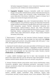 Jabatan perdana menteri inggris terus mengalami pergantian dari tahun ke tahun. Efxeifia8goefm