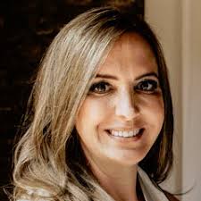 The Miami Lip Doctor