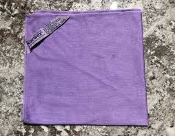 This can also be used to clean any. Norwex Window Cleaning Cloths Review Rocking The Cloth