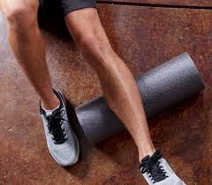 Maybe you would like to learn more about one of these? Shop Gaiam For Yoga Fitness Meditation Active Sitting And Wellness