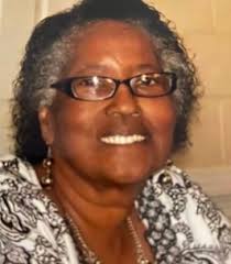 Fannie Monroe Obituary