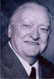 Paul Jerome McShane Obituary November 9, 2007