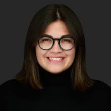 Intersect Public Solutions