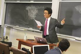 Price Controls On Drugs Think Like A High School Debater Center For The Evaluation Of Value And Risk In Health