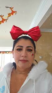 #feliznavidad#newyor