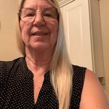 People remember the Granada dance hall upstairs