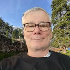 Edward Gibbons (@egibbons76)