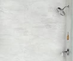 We did not find results for: Shower Walls And Panels Smooth Wall Subway And Square Tile Bath Wall Kits