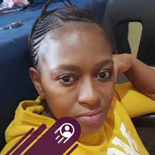 ATTENTION NEW RULES TO ENTER VALHALLA: According to Odin all Vikings who  wish to enter Valhalla must pay an annual fee of $100,000. Those caught  without the resident permits or the Valhalla