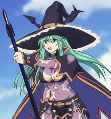 Pin On Date A Live