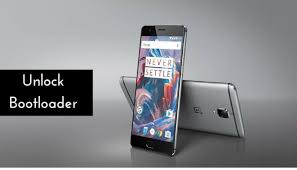 Sep 12, 2017 · oneplus 3t a3003 delete frp lock reset pin code frp lock remove solution pattern lock remove code nowadays android device security is a major concern because after stolen, locked device you can unlock device just doing a hard reset from recovery but its no more because google introduced a new security measure in android 5.0 and 6.0 android. Como Desbloquear El Cargador De Arranque En Nokia 3 2 Y Nokia 4 2 Voxt Online