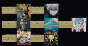 We did not find results for: Anime Paintings Addons Minecraft Curseforge