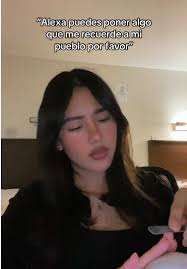 Me reí y me lloré jaja 🥹🥹 #parati #fyp #comedia #humor #contenido #foryou  #xyzcba #alexa