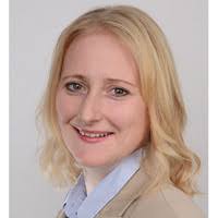 Oliver Jansen Email & Phone Number