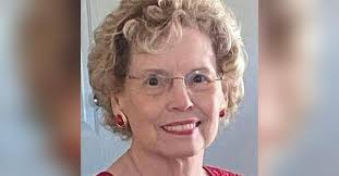 Doris La Fond Obituary