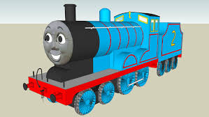 We did not find results for: Edward The Blue Engine 3d Warehouse