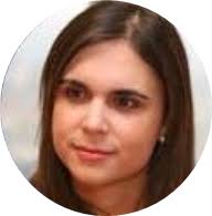 Program & Speaker Bios