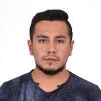 90+ "Damian Paez" profiles