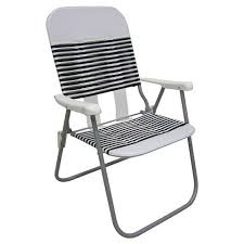 Room Essentials Jelly Chair Black Clear 14 Folding Beach Chair Beach Chairs Black White Rooms