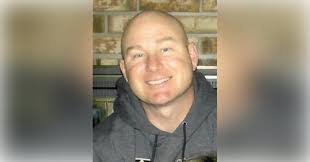 Dennis Kimberlin's Instagram, Twitter & Facebook