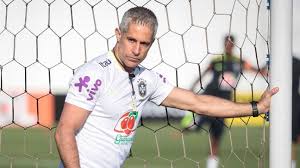 Check spelling or type a new query. Corinthians Anuncia Sylvinho Como O Novo Treinador Da Equipe