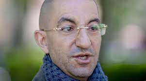 Jean messiha (born hossam messiha, arabic: Le Lepeniste Egyptien Devenu Francais Jean Messiha Nous Traite De Racailles Algerie Patriotique