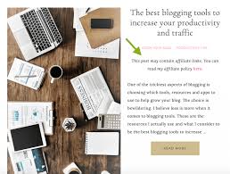 Teknik seo itu penting, tapi ialah… kalo ngehasilin duit dari blog gampang mah, ngga mungkin banyak org kerja offline. Affiliate Marketing Malaysia Panduan Complete Buat Duit Dengan Affiliate Edisi 2021 Kartel Digital