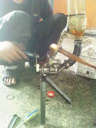 Maybe you would like to learn more about one of these? Kedai Sparepart Kereta Sungai Chua Diari Online Zeela Lamin Tukar Cermin Kereta Murah Warranty Given To All Parts Alfandegadasfess