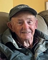 Edward A. Day Obituary February 17, 2024