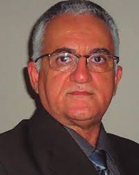 Caderno de Informações e Programação 2018