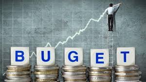 Legea bugetului de stat pentru 2022, aprobat în lectura a doua. Deficitul bugetar, prevăzut pentru anul următor | Replica Media